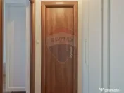 Apartament cu 2 camere de închiriat pe strada Harmanului... 