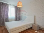 Apartament cu 2 camere de închiriat pe strada Harmanului... 