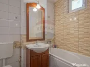 Apartament cu 2 camere de închiriat pe strada Harmanului... 