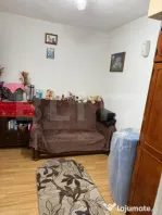 Garsoniera de vanzare, 22 mp, Targu Jiu
