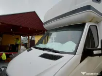 Mercedes sprinter 316CDI CU PRELATĂ