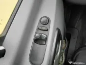 Mercedes sprinter 316CDI CU PRELATĂ