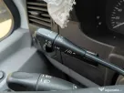 Mercedes sprinter 316CDI CU PRELATĂ