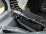 Mercedes sprinter 316CDI CU PRELATĂ