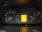 Mercedes sprinter 316CDI CU PRELATĂ