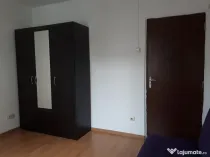 Închiriez o cameră în apartament cu 3 camere. Bucuresti zona Piata Alba Iulia