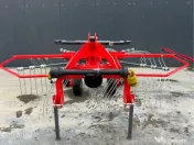 Grebla tip paianjen 3,5m 