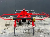 Grebla tip paianjen 3,5m