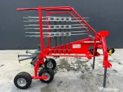 Grebla tip paianjen 3,5m 