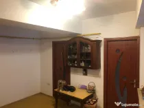 Garsoniera spre inchiriere str. salciilor