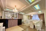 Oportunitate: Hotel 18 Camere | Restaurant + Sală Conferin?
