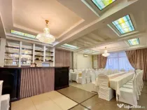Oportunitate: Hotel 18 Camere | Restaurant + Sală Conferin?