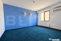 Oportunitate: Hotel 18 Camere | Restaurant + Sală Conferin?
