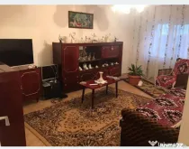 Apartament 3 camere, 72 mp, zona Brazda lui Novac