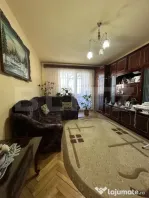 Apartament 3 camere, 75 mp, zona Tudor