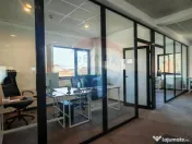 Cladire de birouri de 943.29mp de vânzare în zona Hipod... 