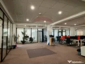 Cladire de birouri de 943.29mp de vânzare în zona Hipod... 