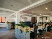 Cladire de birouri de 943.29mp de vânzare în zona Hipod... 