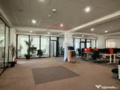 Cladire de birouri de 943.29mp de vânzare în zona Hipod... 