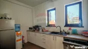 Cladire de birouri de 943.29mp de vânzare în zona Hipod...