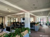 Cladire de birouri de 943.29mp de vânzare în zona Hipod... 