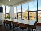 Cladire de birouri de 943.29mp de vânzare în zona Hipod... 