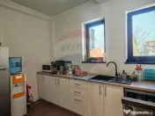 Cladire de birouri de 943.29mp de vânzare în zona Hipod... 