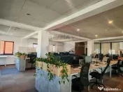 Cladire de birouri de 943.29mp de vânzare în zona Hipod... 