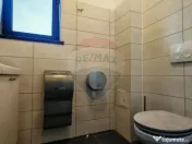 Cladire de birouri de 943.29mp de vânzare în zona Hipod... 