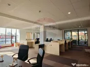 Cladire de birouri de 943.29mp de vânzare în zona Hipod... 