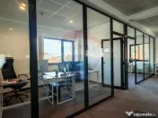 Cladire de birouri de 943.29mp de vânzare în zona Hipod... 