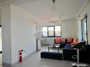 Cladire de birouri de 943.29mp de vânzare în zona Hipod... 