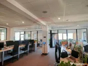 Cladire de birouri de 943.29mp de vânzare în zona Hipod... 