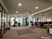 Cladire de birouri de 943.29mp de vânzare în zona Hipod... 