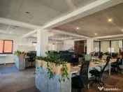 Cladire de birouri de 943.29mp de vânzare în zona Hipod... 