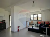 Cladire de birouri de 943.29mp de vânzare în zona Hipod... 