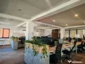 Cladire de birouri de 943.29mp de vânzare în zona Hipod... 