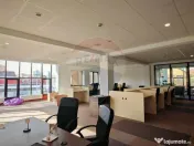 Cladire de birouri de 943.29mp de vânzare în zona Hipod... 