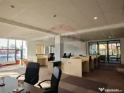 Cladire de birouri de 943.29mp de vânzare în zona Hipod... 