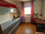 Apartament 3 camere - 70 mp utili - George Enescu 