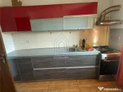 Apartament 3 camere - 70 mp utili - George Enescu 