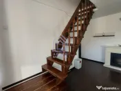 Apartament 3 camere - 70 mp utili - George Enescu 