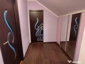 Apartament 3 camere - 70 mp utili - George Enescu 