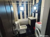 Apartament 3 camere - 70 mp utili - George Enescu 