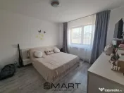 Casă 4 dormitoare + garaj | Panouri fotovoltaice | Izvor 