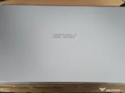 Laptop Asus VivoBook i7-8560U 1.8GHz, Ram 8GB, SSD 250GB