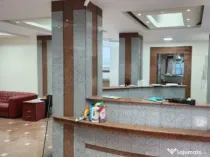 Zona Bucurestii Noi S+P+3E 1.000 mp ideal scoala