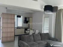 Casa parter moderna - Ostratu - 4 camere - 2 bai - 90mp - 39