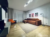 Garsonieră de închiriat – Zona Unirii | Strada Parfumulu 