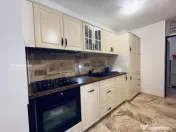 Garsonieră de închiriat – Zona Unirii | Strada Parfumulu 